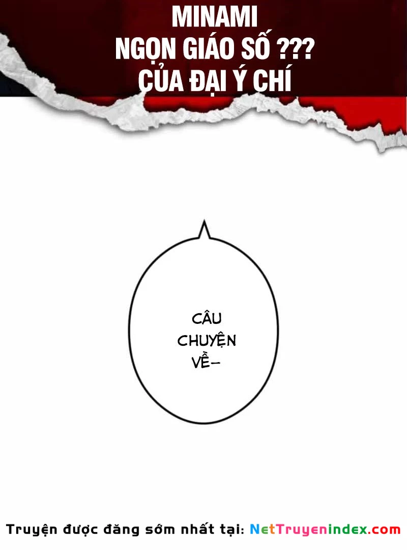 Sát Thần Chapter 5 - 18
