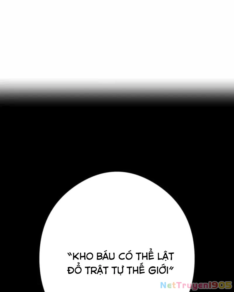 Sát Thần Chapter 5 - 19