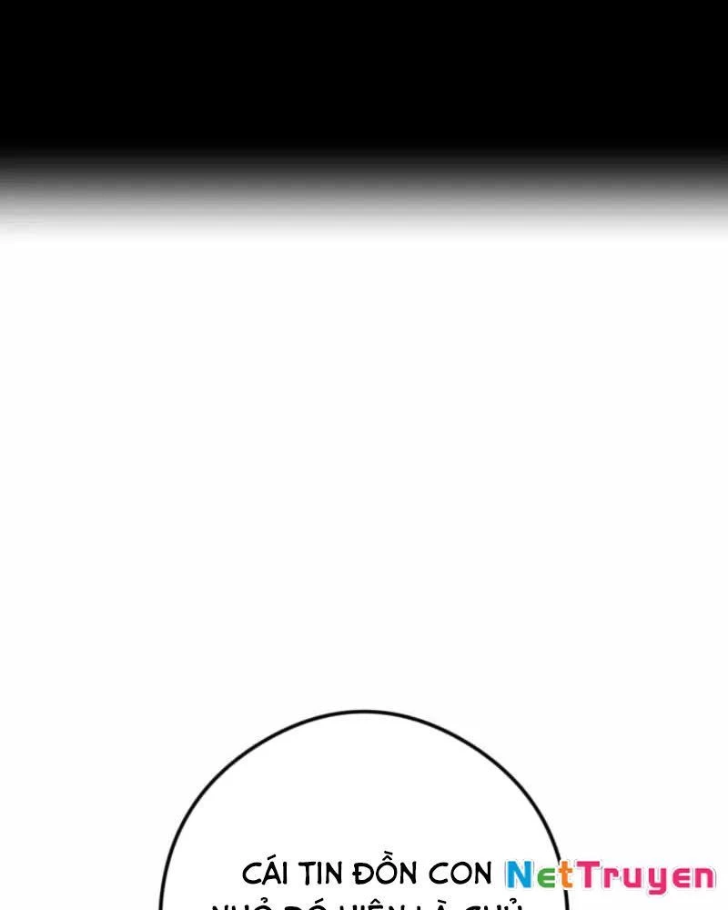 Sát Thần Chapter 5 - 21