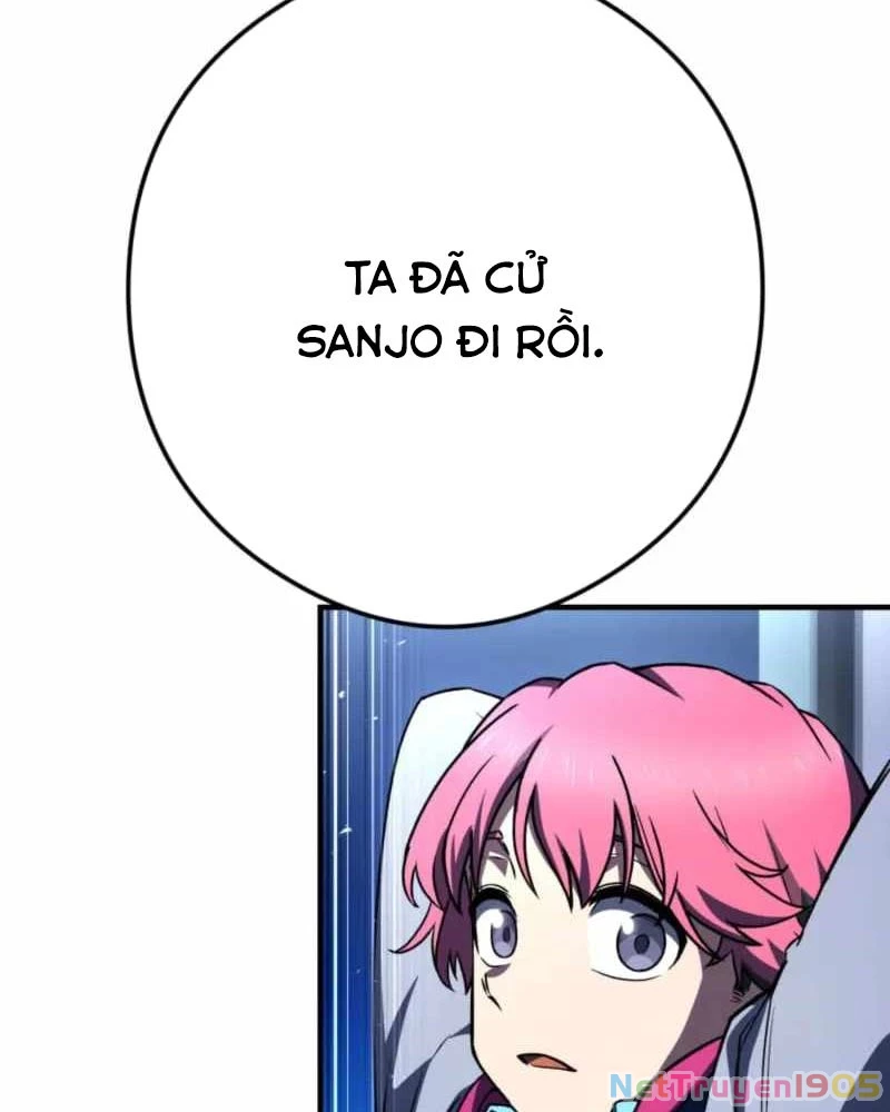 Sát Thần Chapter 5 - 24