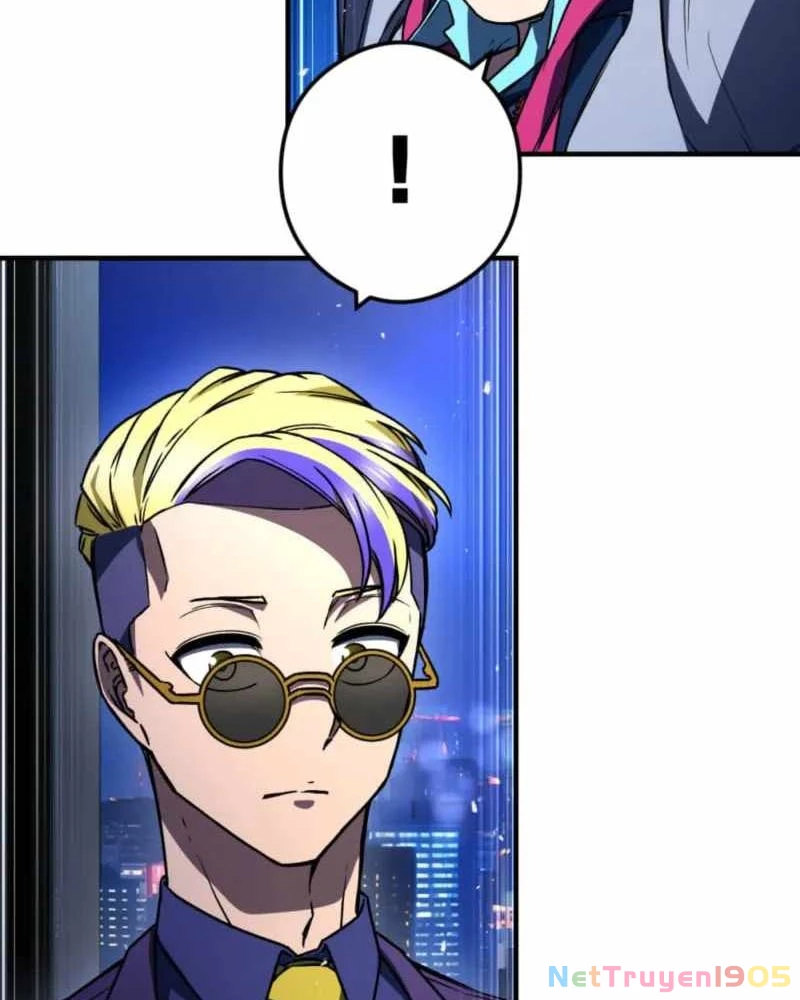 Sát Thần Chapter 5 - 25