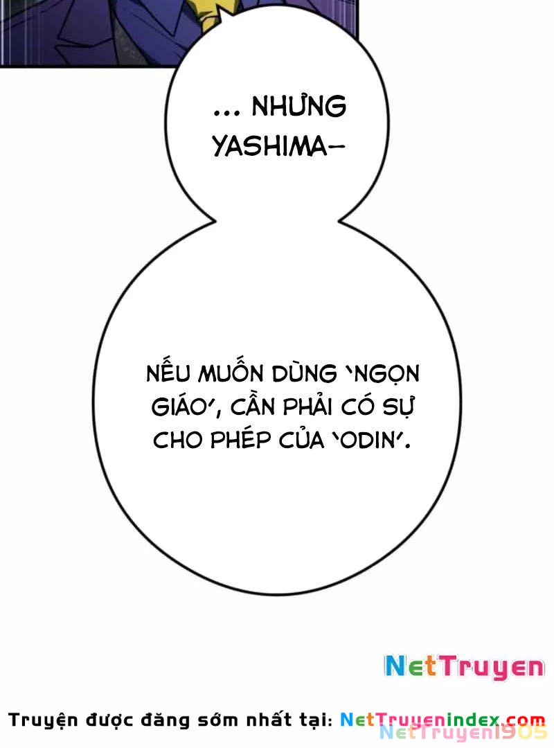 Sát Thần Chapter 5 - 26