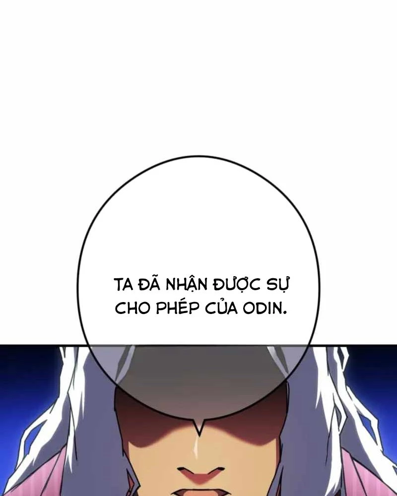 Sát Thần Chapter 5 - 27