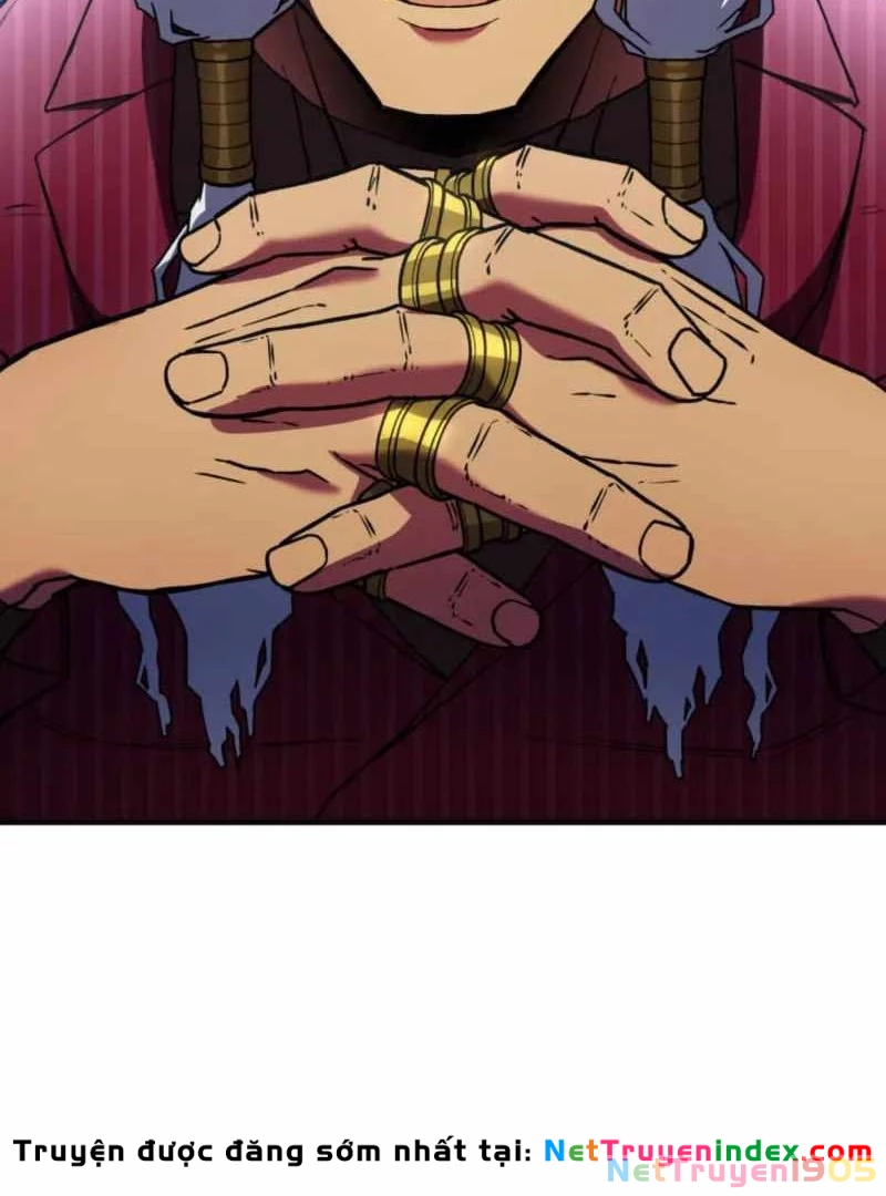 Sát Thần Chapter 5 - 28