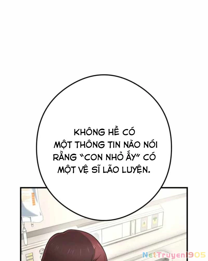 Sát Thần Chapter 5 - 29