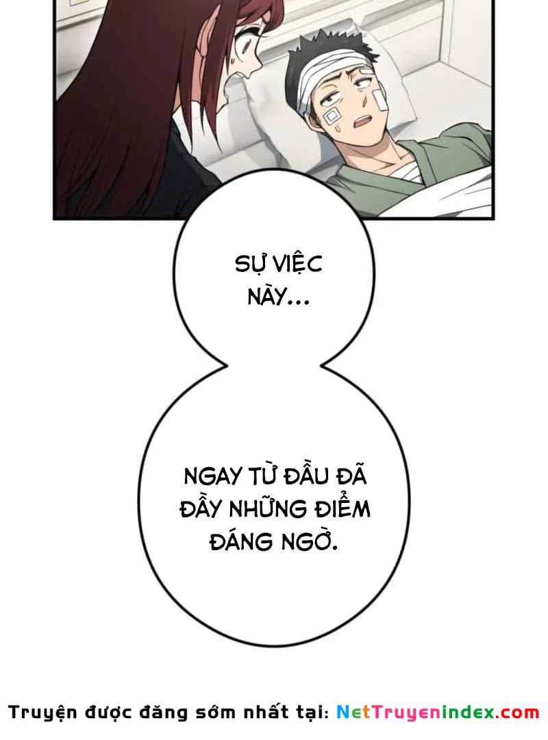 Sát Thần Chapter 5 - 30