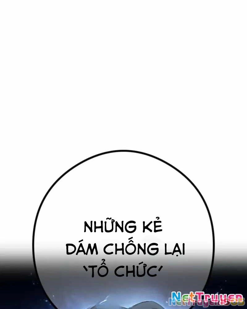 Sát Thần Chapter 5 - 31