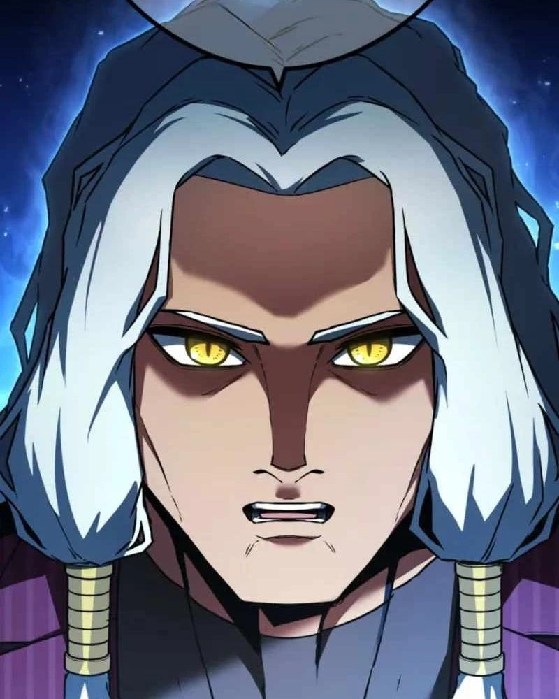 Sát Thần Chapter 5 - 32