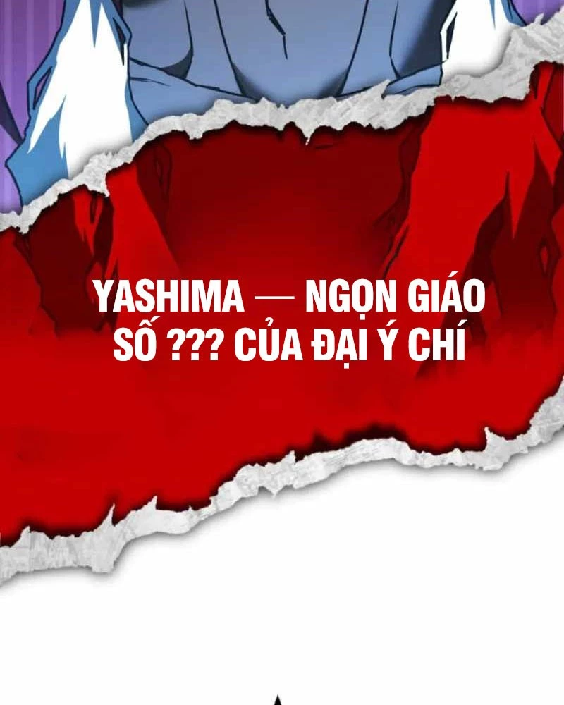 Sát Thần Chapter 5 - 33