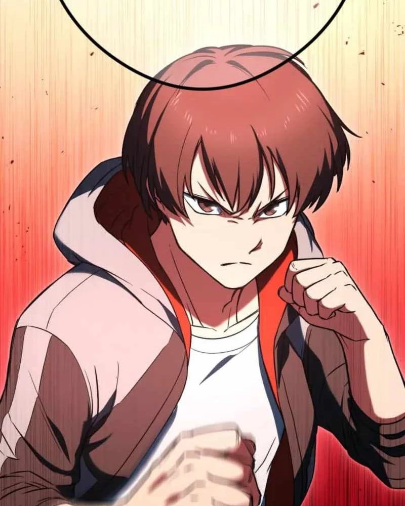 Sát Thần Chapter 5 - 35