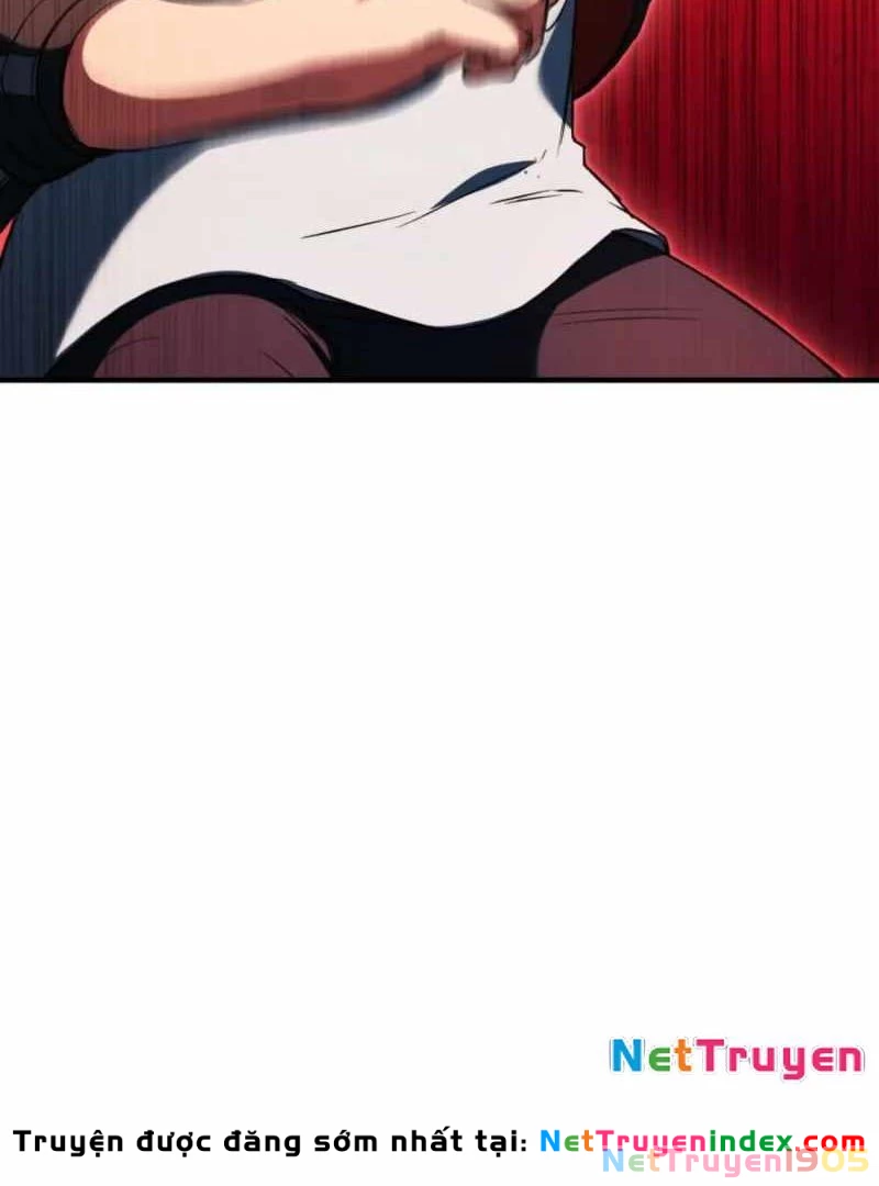 Sát Thần Chapter 5 - 36