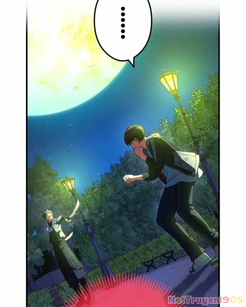 Sát Thần Chapter 5 - 39