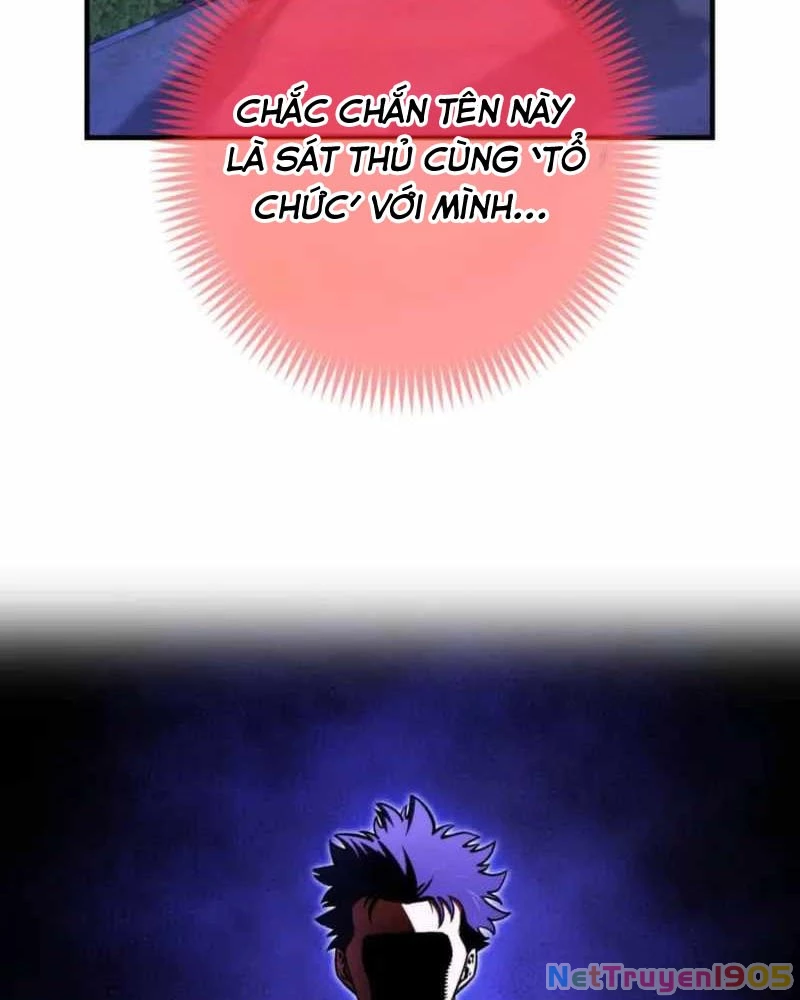 Sát Thần Chapter 5 - 40