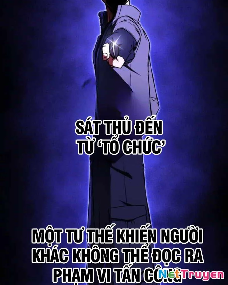 Sát Thần Chapter 5 - 41