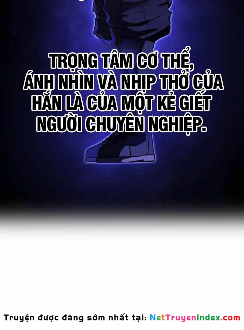 Sát Thần Chapter 5 - 42