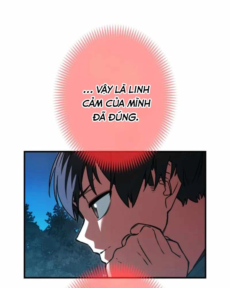 Sát Thần Chapter 5 - 43