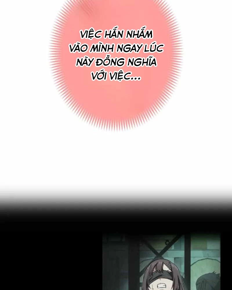 Sát Thần Chapter 5 - 44