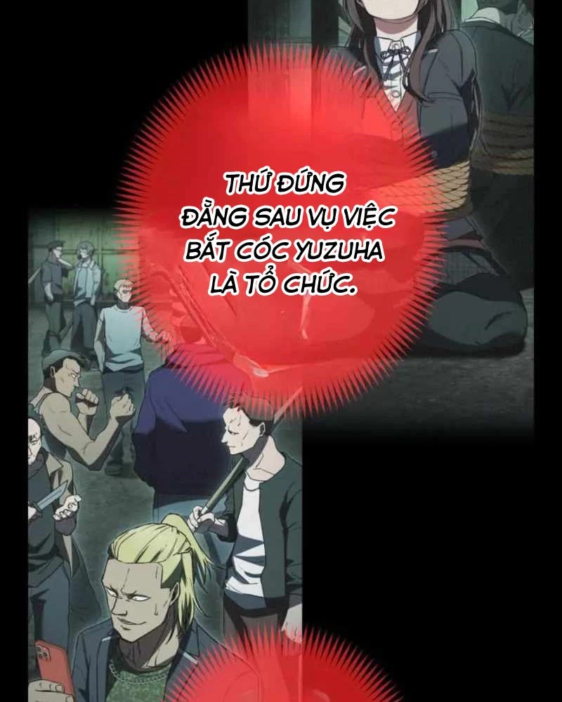 Sát Thần Chapter 5 - 45