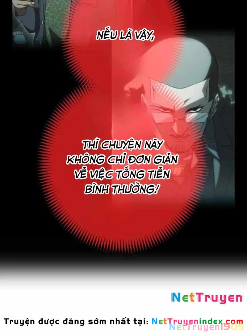 Sát Thần Chapter 5 - 46