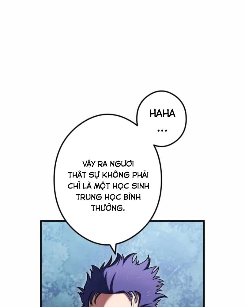 Sát Thần Chapter 5 - 47