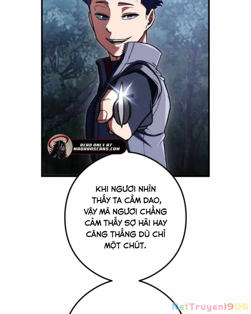 Sát Thần Chapter 5 - 48