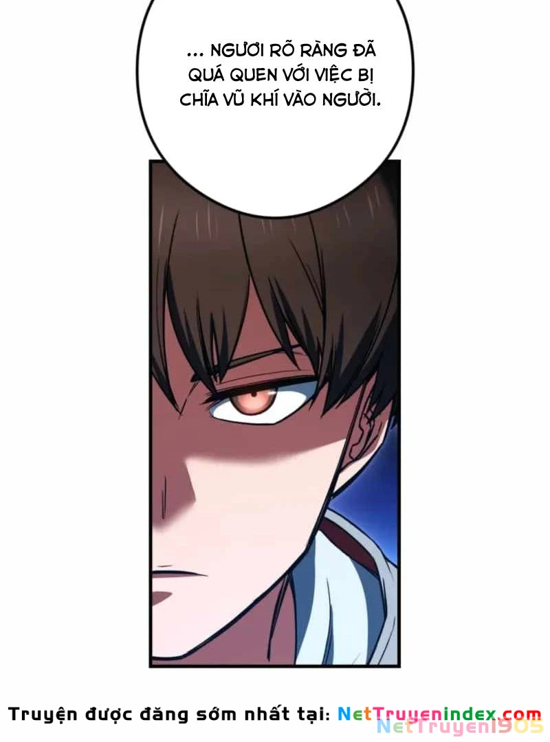 Sát Thần Chapter 5 - 49