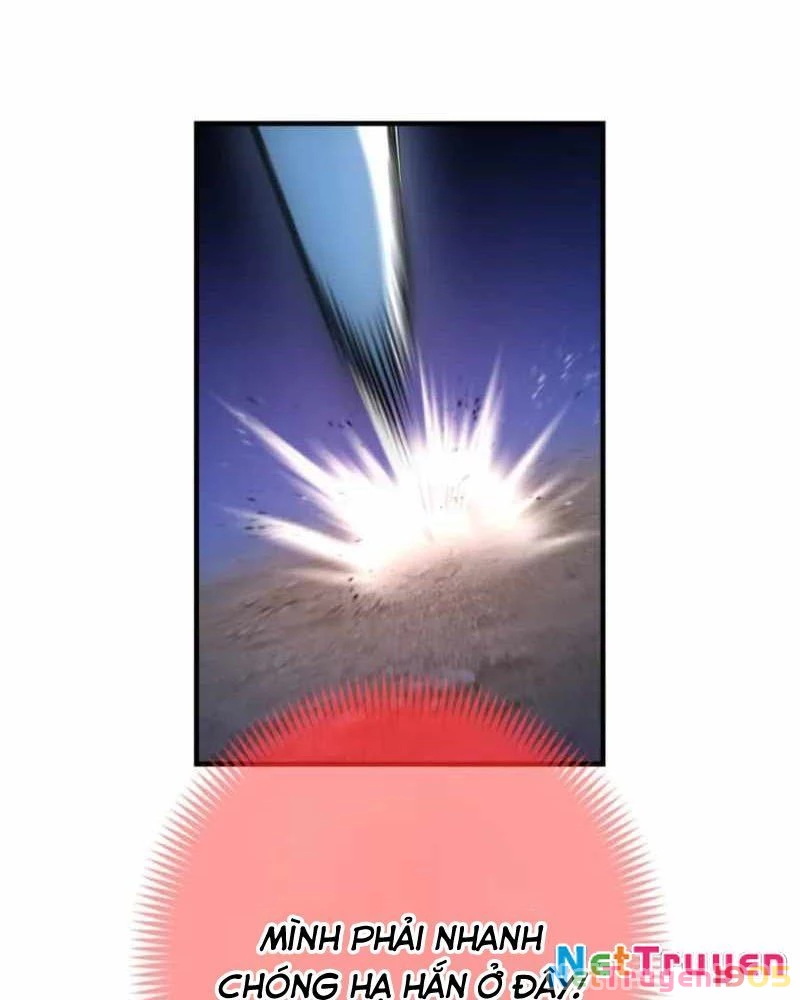 Sát Thần Chapter 5 - 51