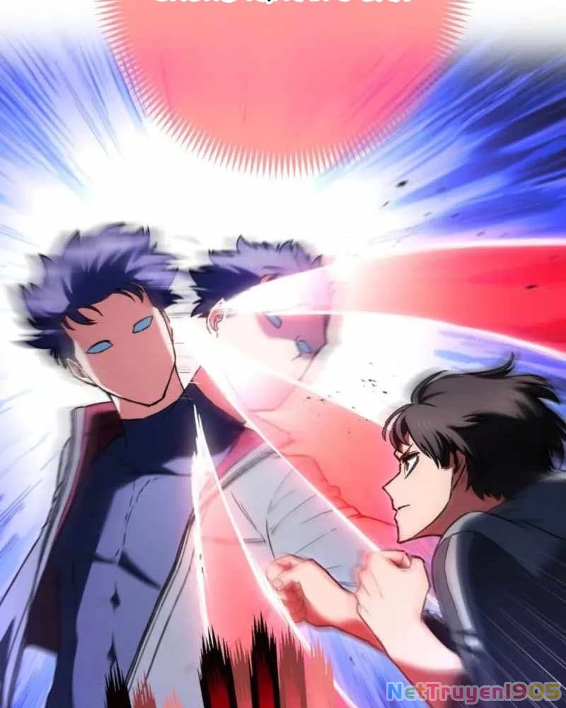 Sát Thần Chapter 5 - 52