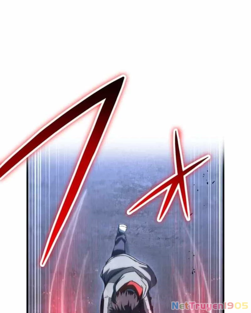 Sát Thần Chapter 5 - 54