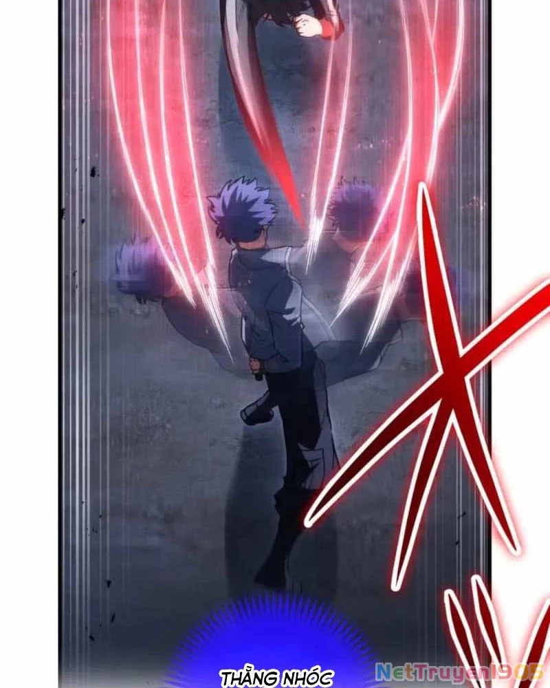 Sát Thần Chapter 5 - 55