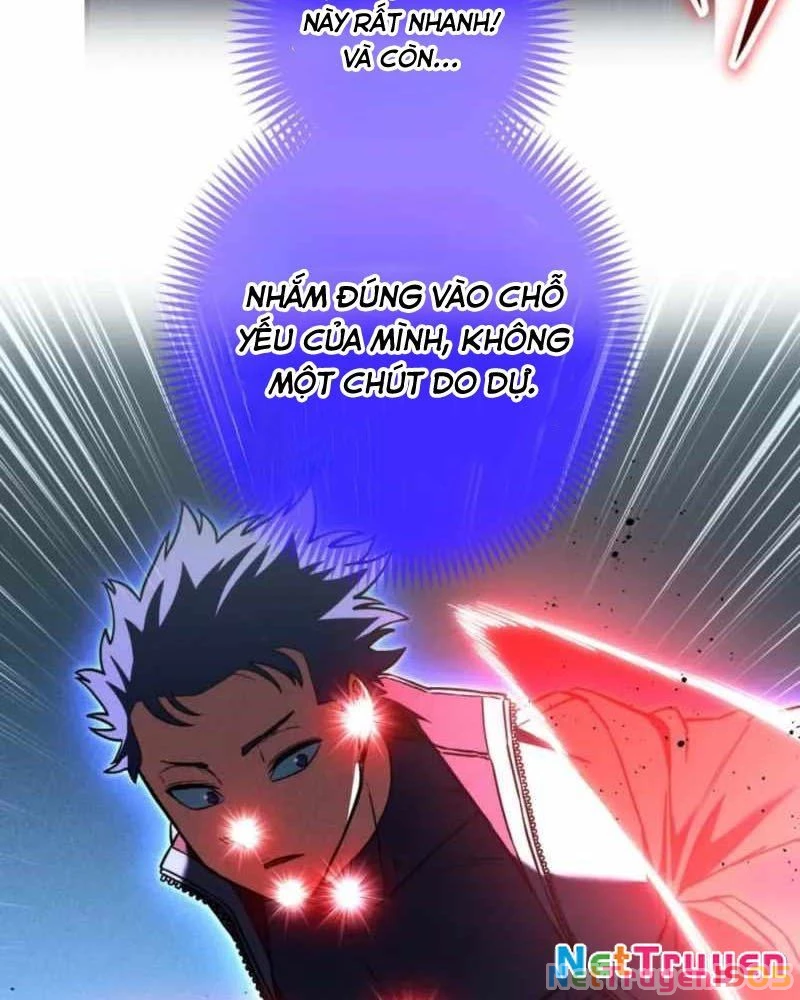 Sát Thần Chapter 5 - 56