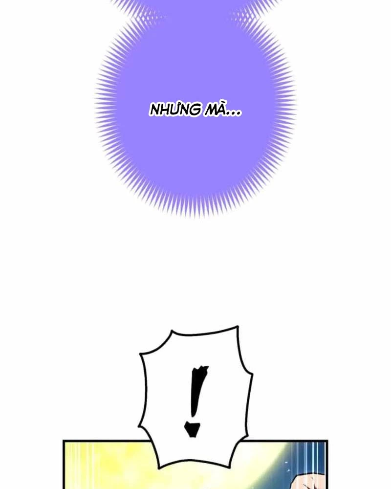 Sát Thần Chapter 5 - 58