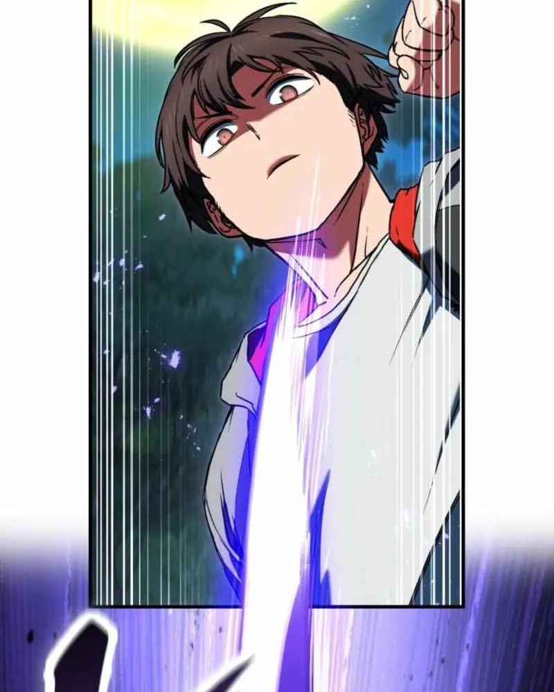 Sát Thần Chapter 5 - 59