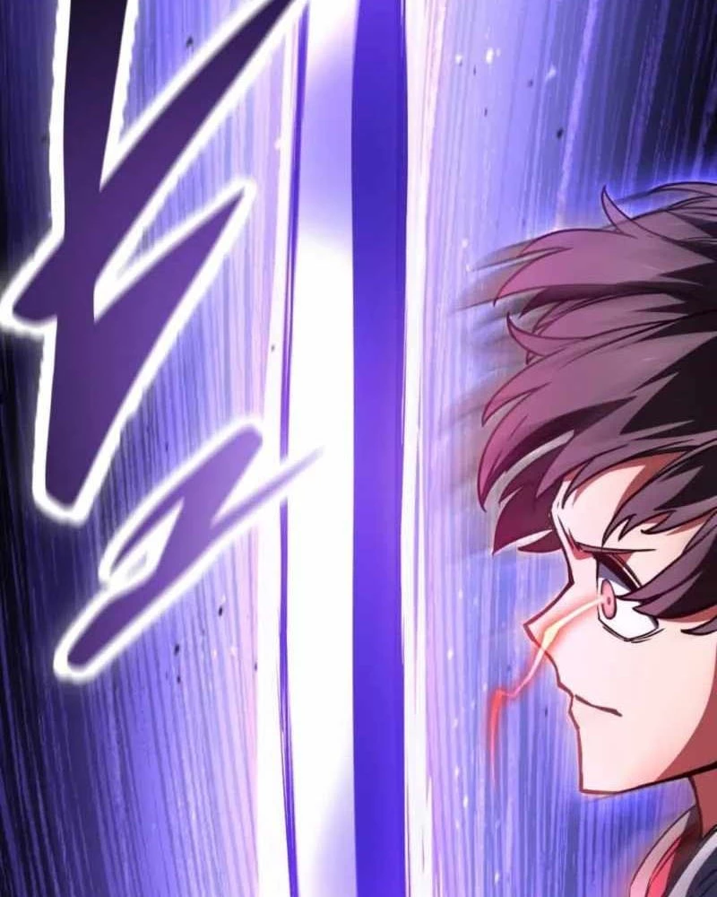 Sát Thần Chapter 5 - 60