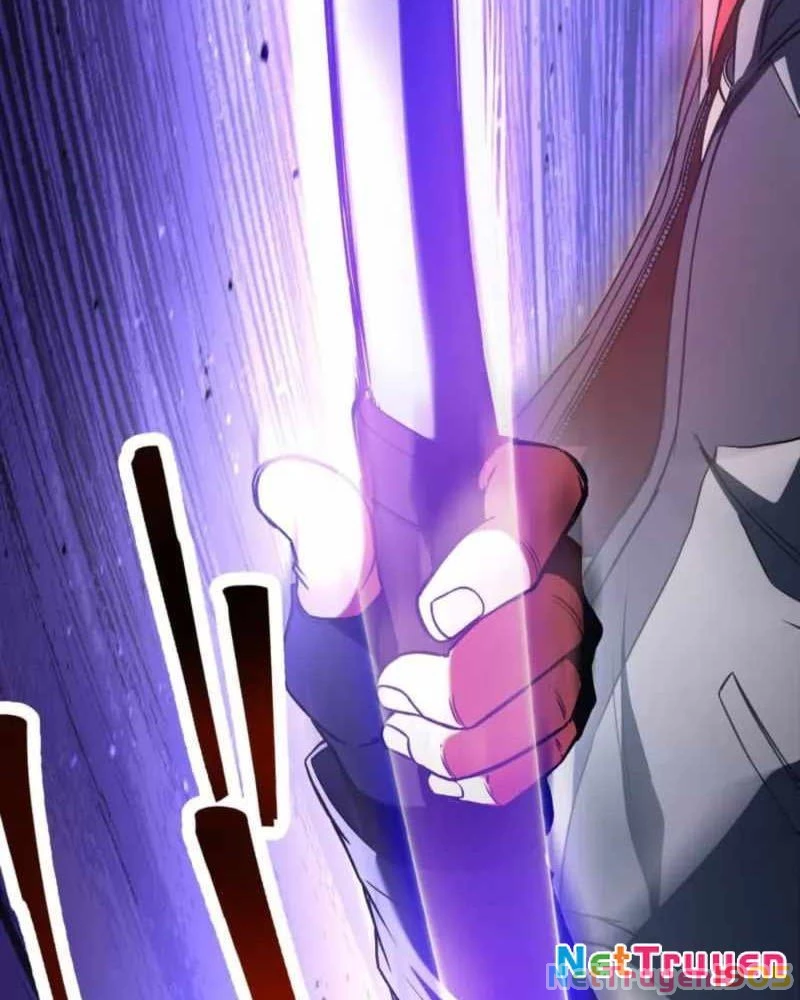 Sát Thần Chapter 5 - 61