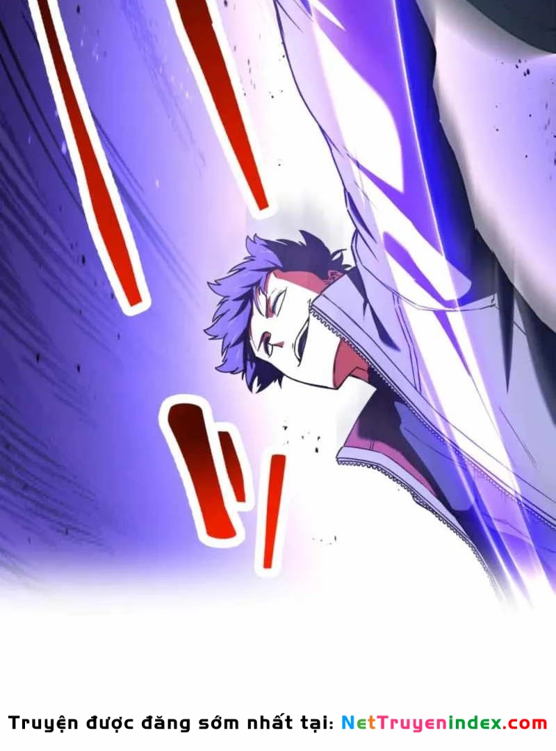 Sát Thần Chapter 5 - 62