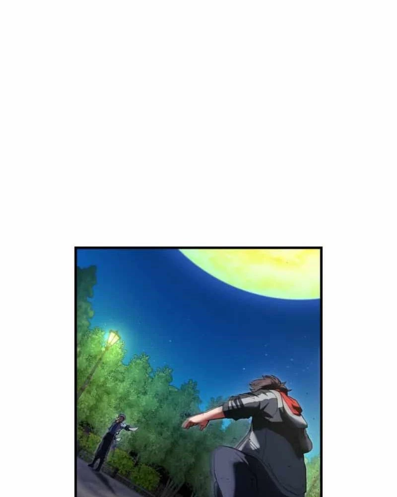 Sát Thần Chapter 5 - 63