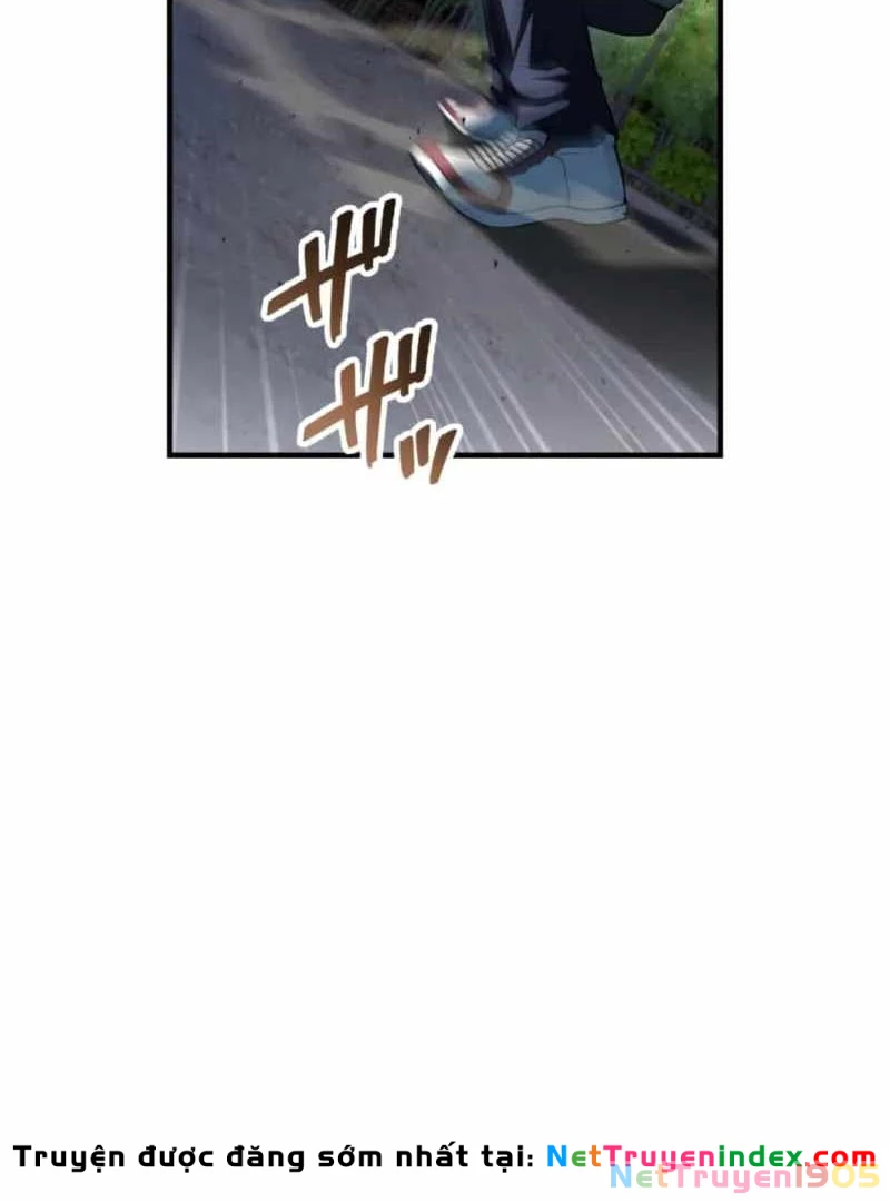 Sát Thần Chapter 5 - 64