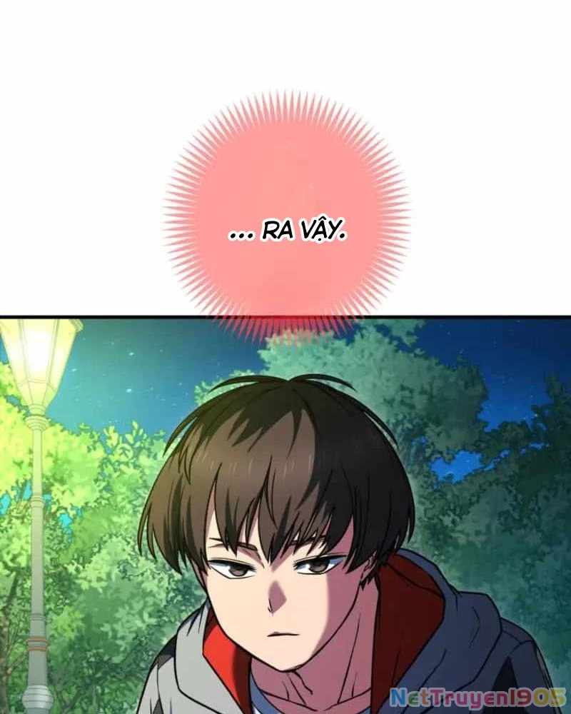 Sát Thần Chapter 5 - 65
