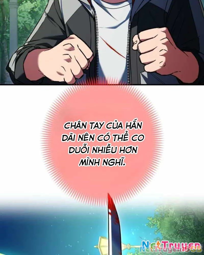 Sát Thần Chapter 5 - 66