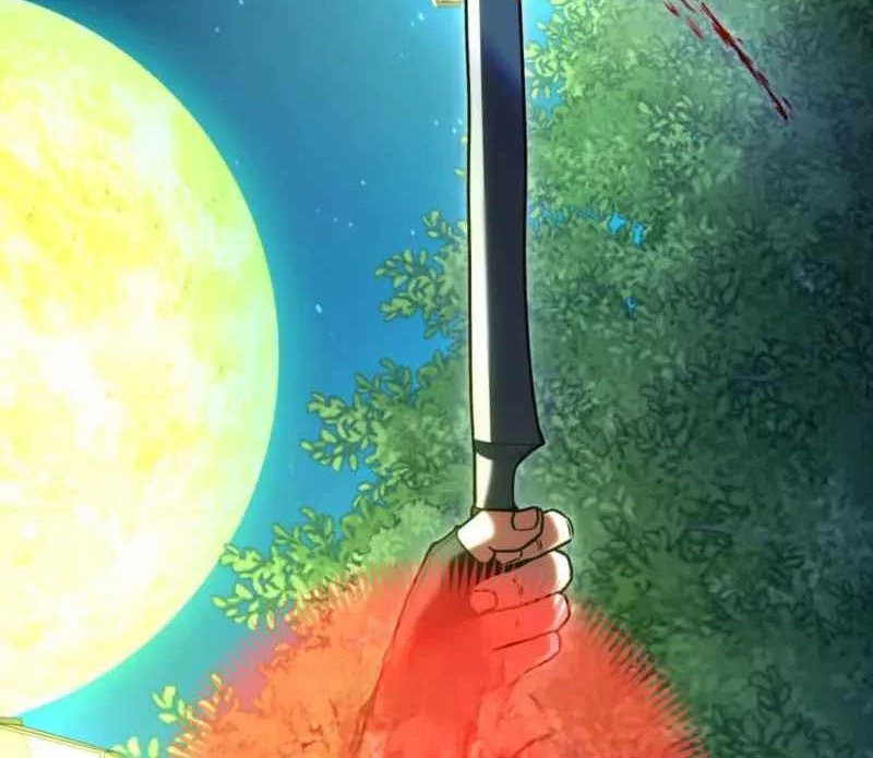 Sát Thần Chapter 5 - 67