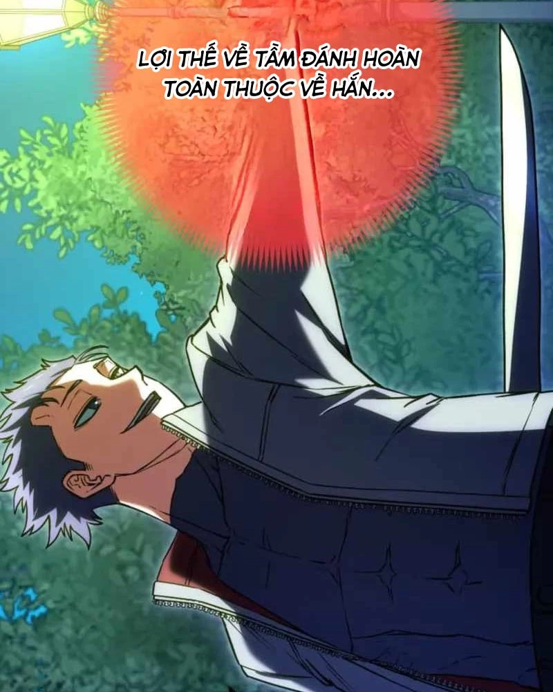 Sát Thần Chapter 5 - 68