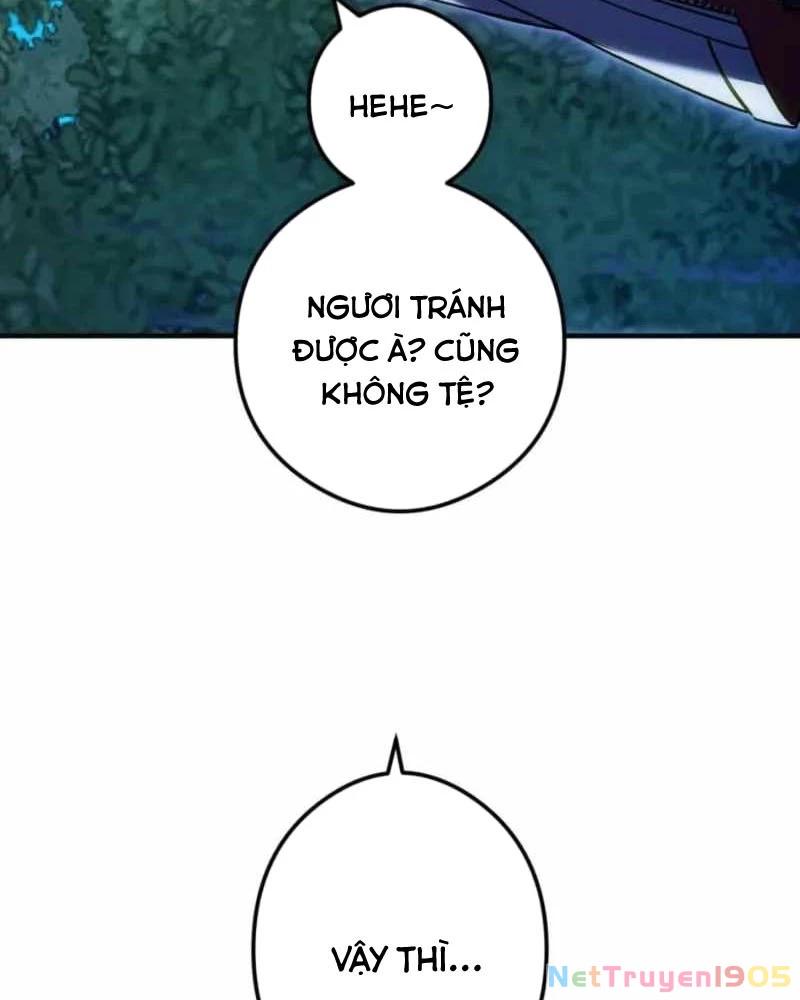 Sát Thần Chapter 5 - 69