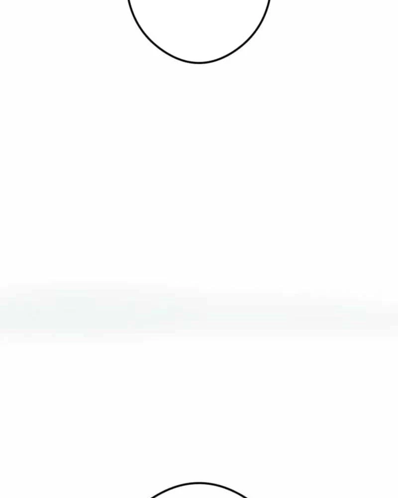 Sát Thần Chapter 5 - 70