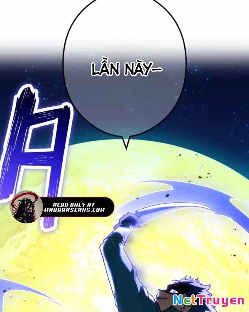 Sát Thần Chapter 5 - 71