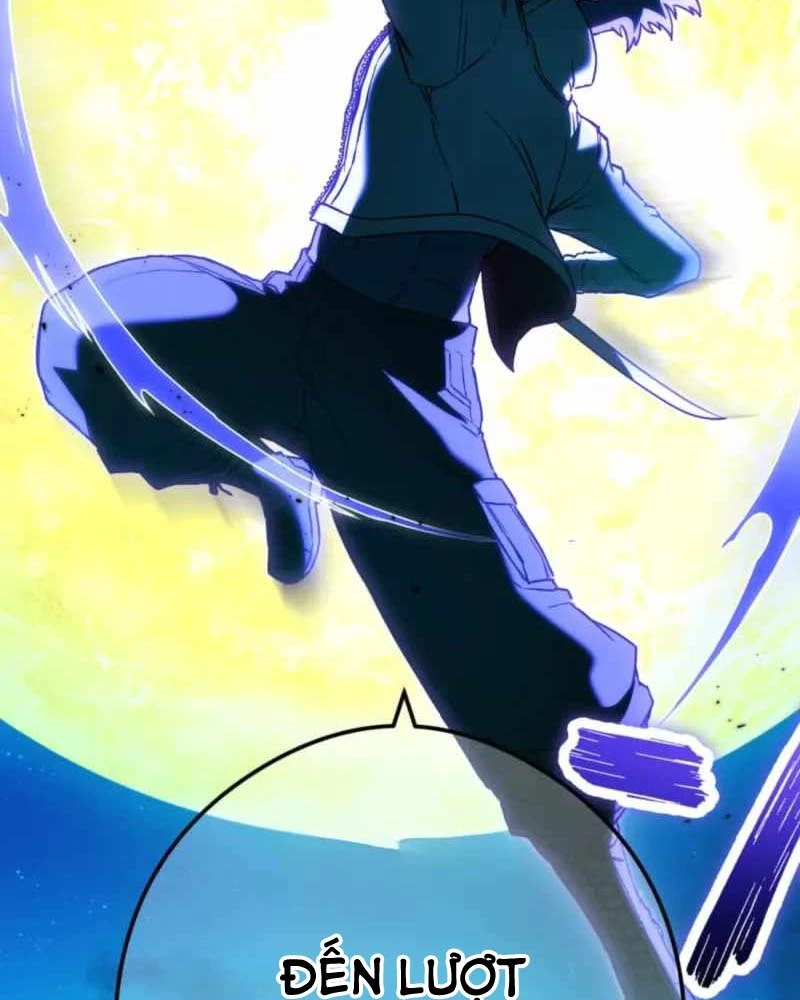 Sát Thần Chapter 5 - 72
