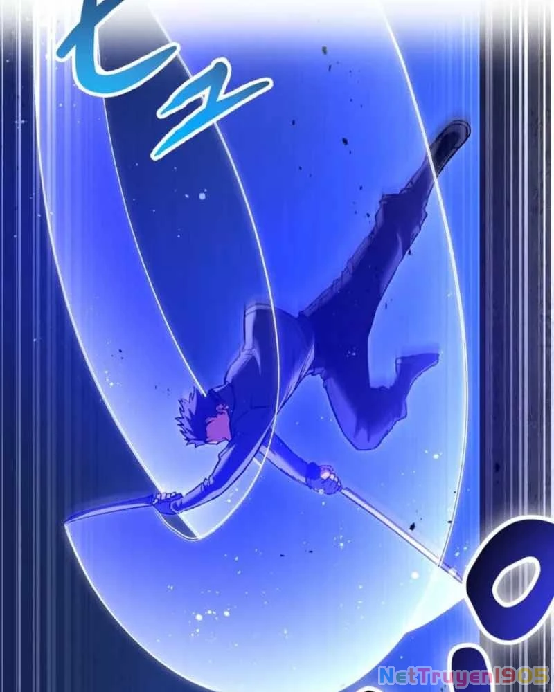 Sát Thần Chapter 5 - 74