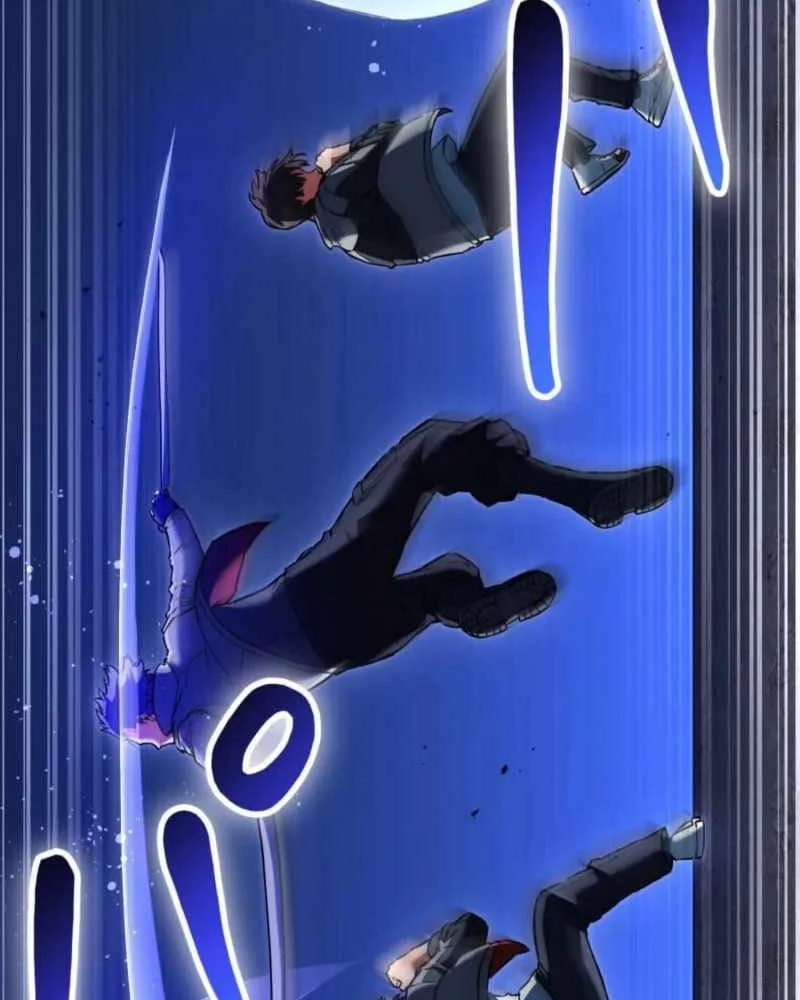 Sát Thần Chapter 5 - 75