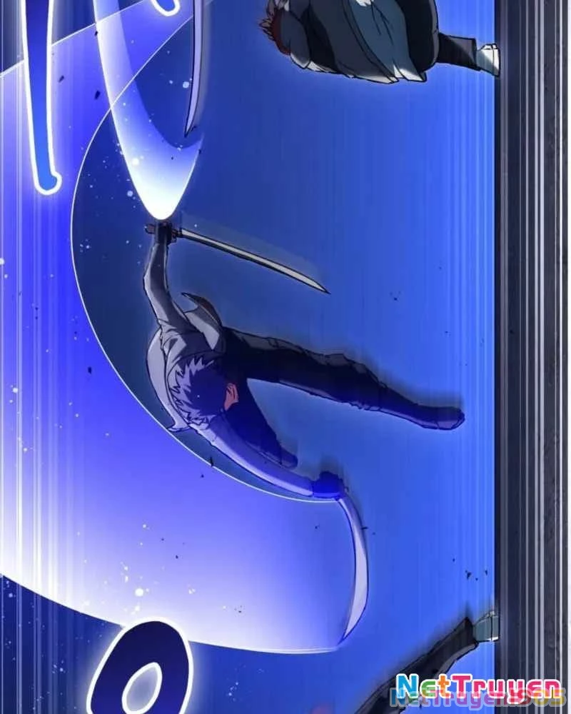 Sát Thần Chapter 5 - 76