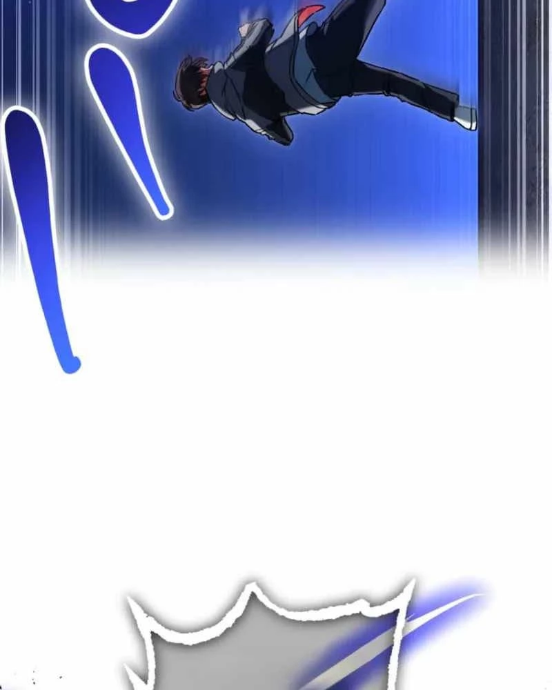 Sát Thần Chapter 5 - 77